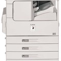 Máy Photocopy Canon IR 2000 